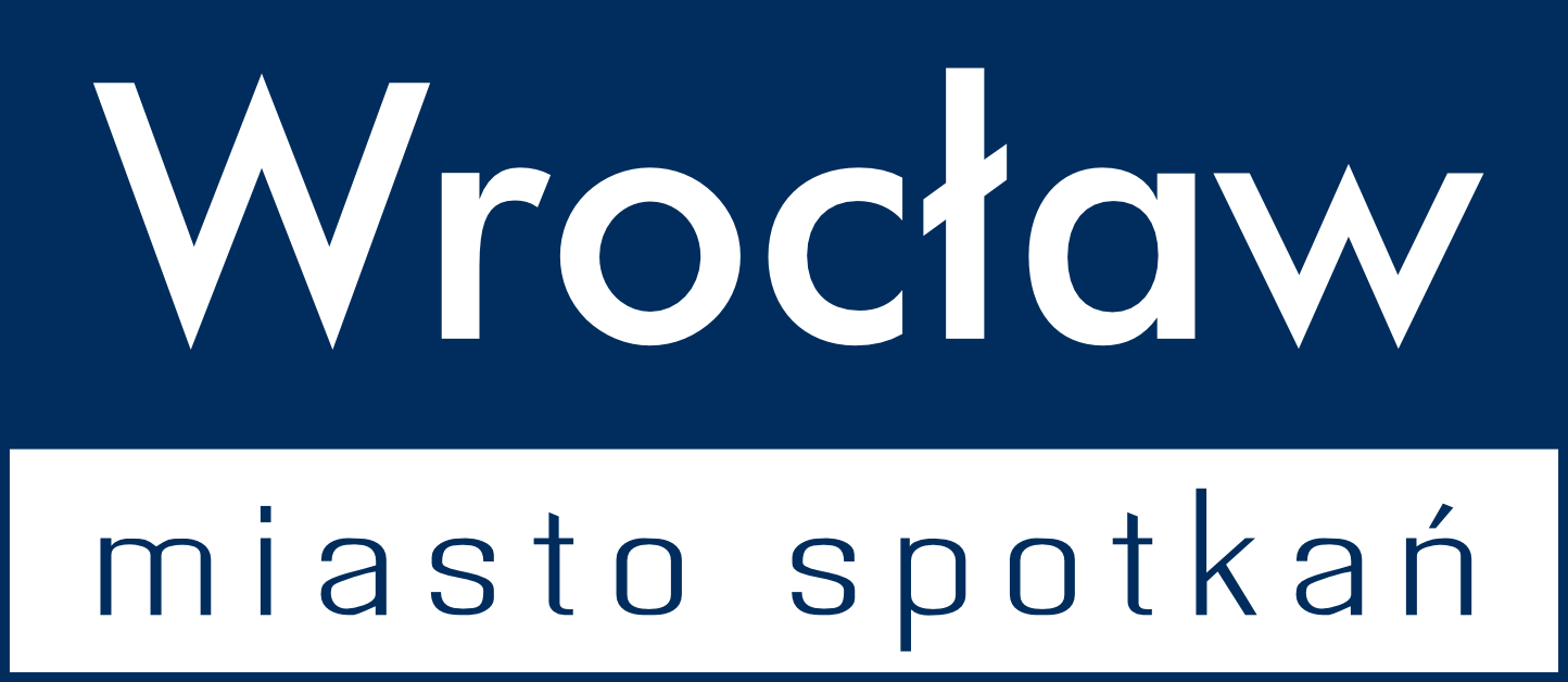 Wrocław — miasto spotkań