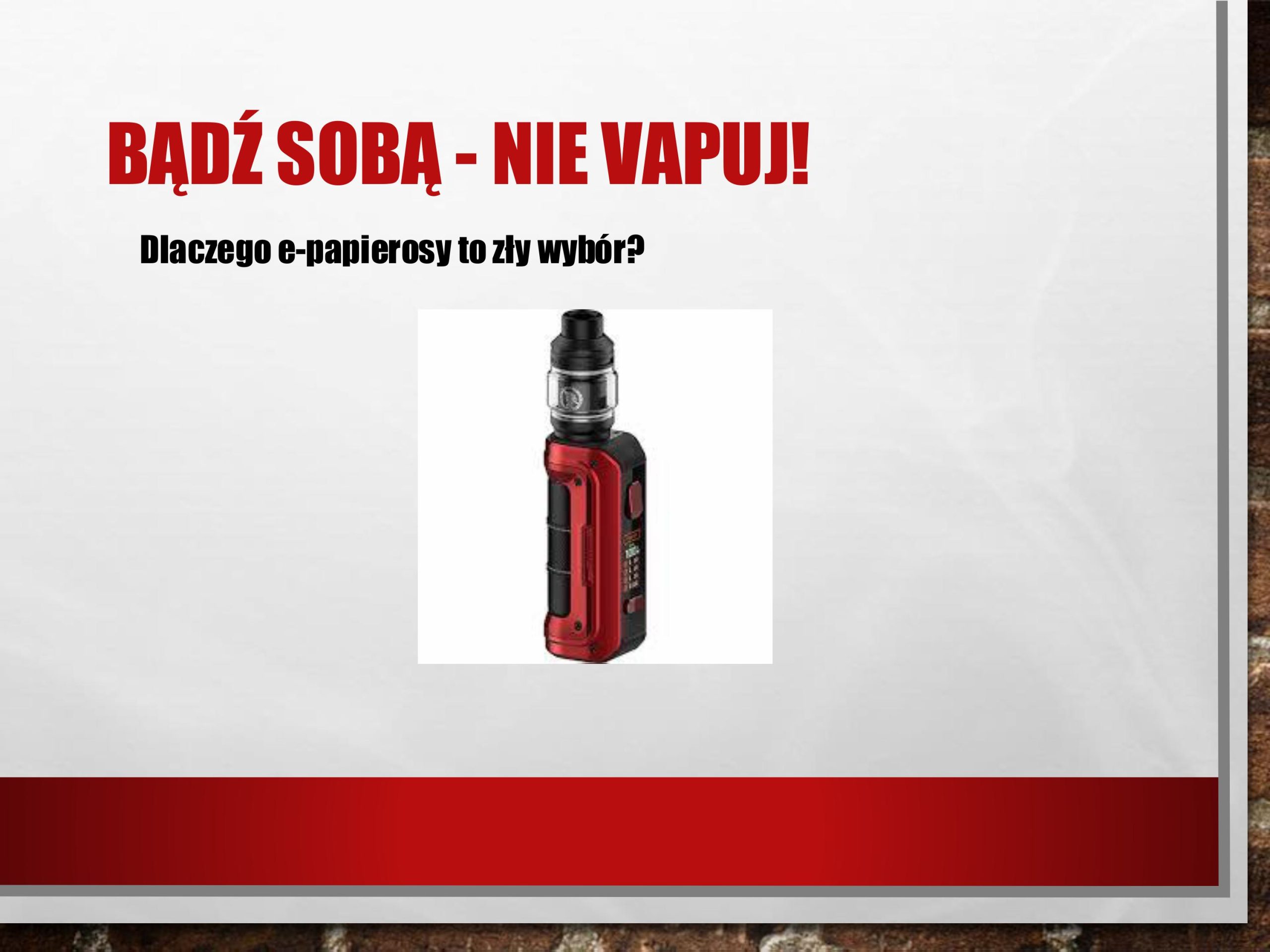 Badz_soba_nie_vap (1)-obrazy-0