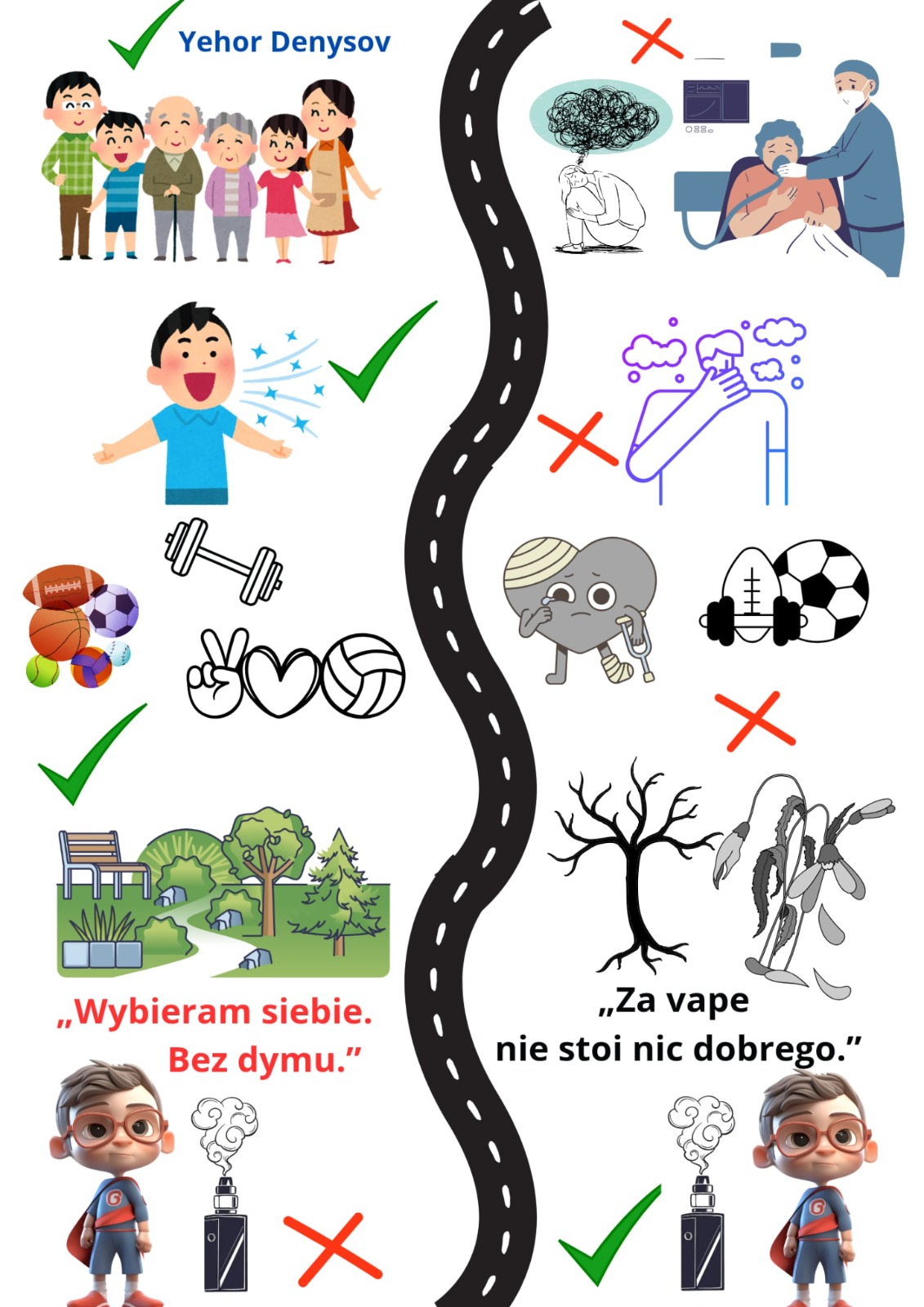 Zdjęcie WhatsApp 2025-05-30 o 12.47.03_7c5a733e