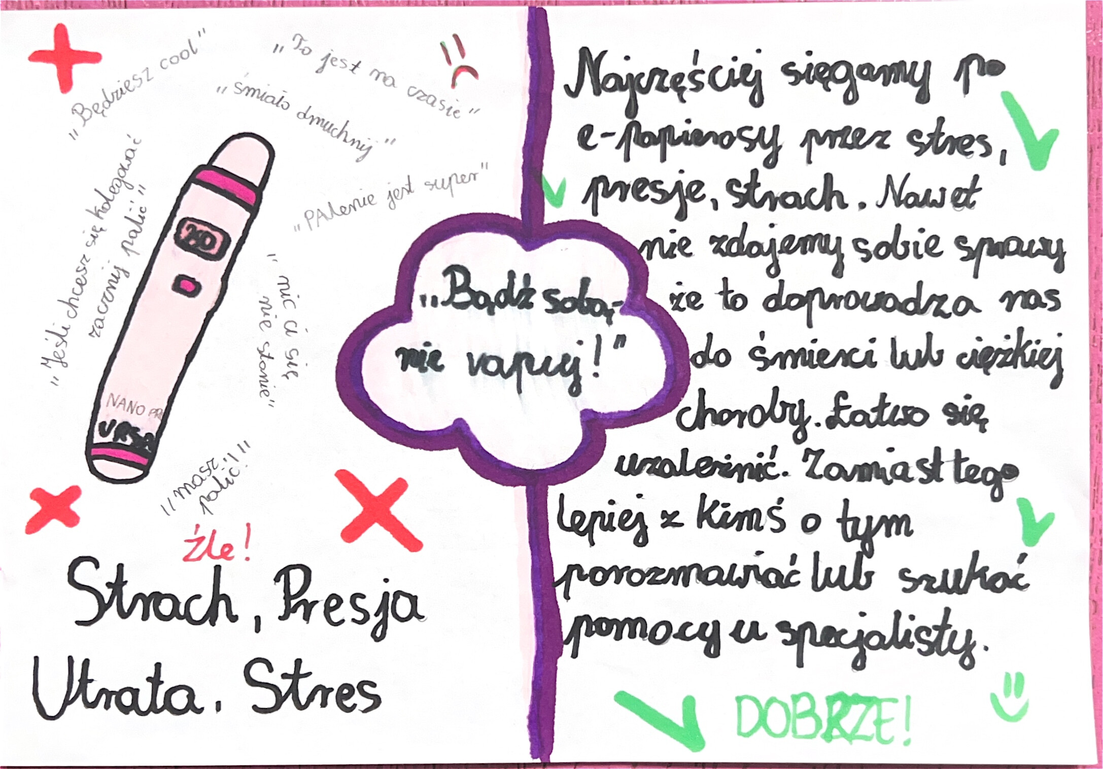 załącznik 2 (1)