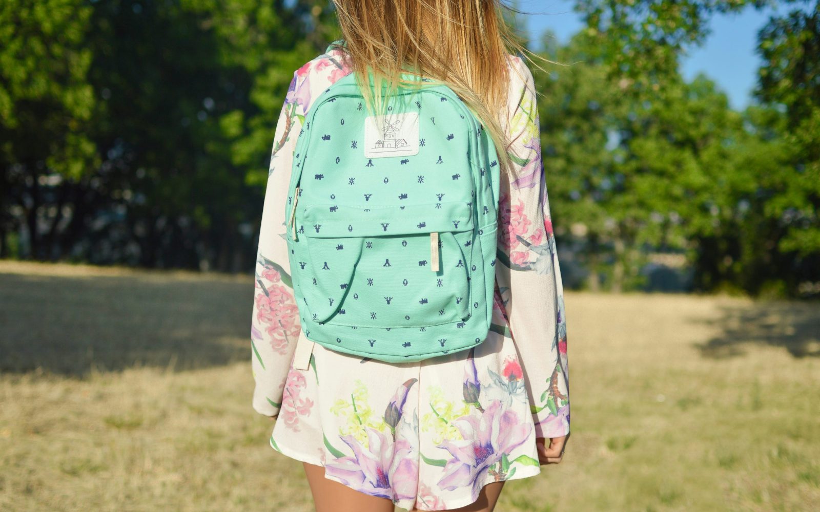 tamara-bellis-npFhMBCsMeM-unsplash