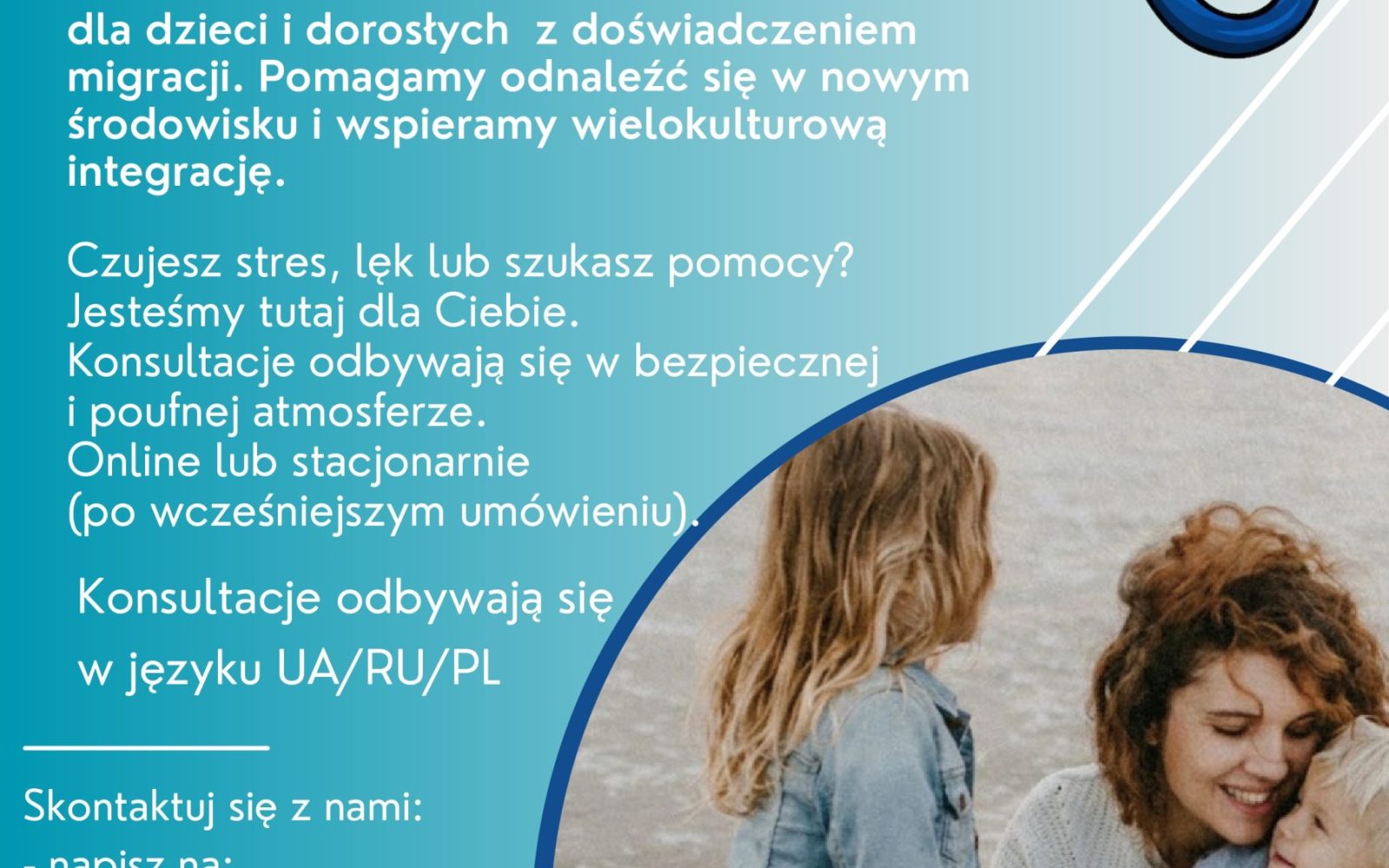 Bezpłatne konsultacje psychologiczne PL_page-0001