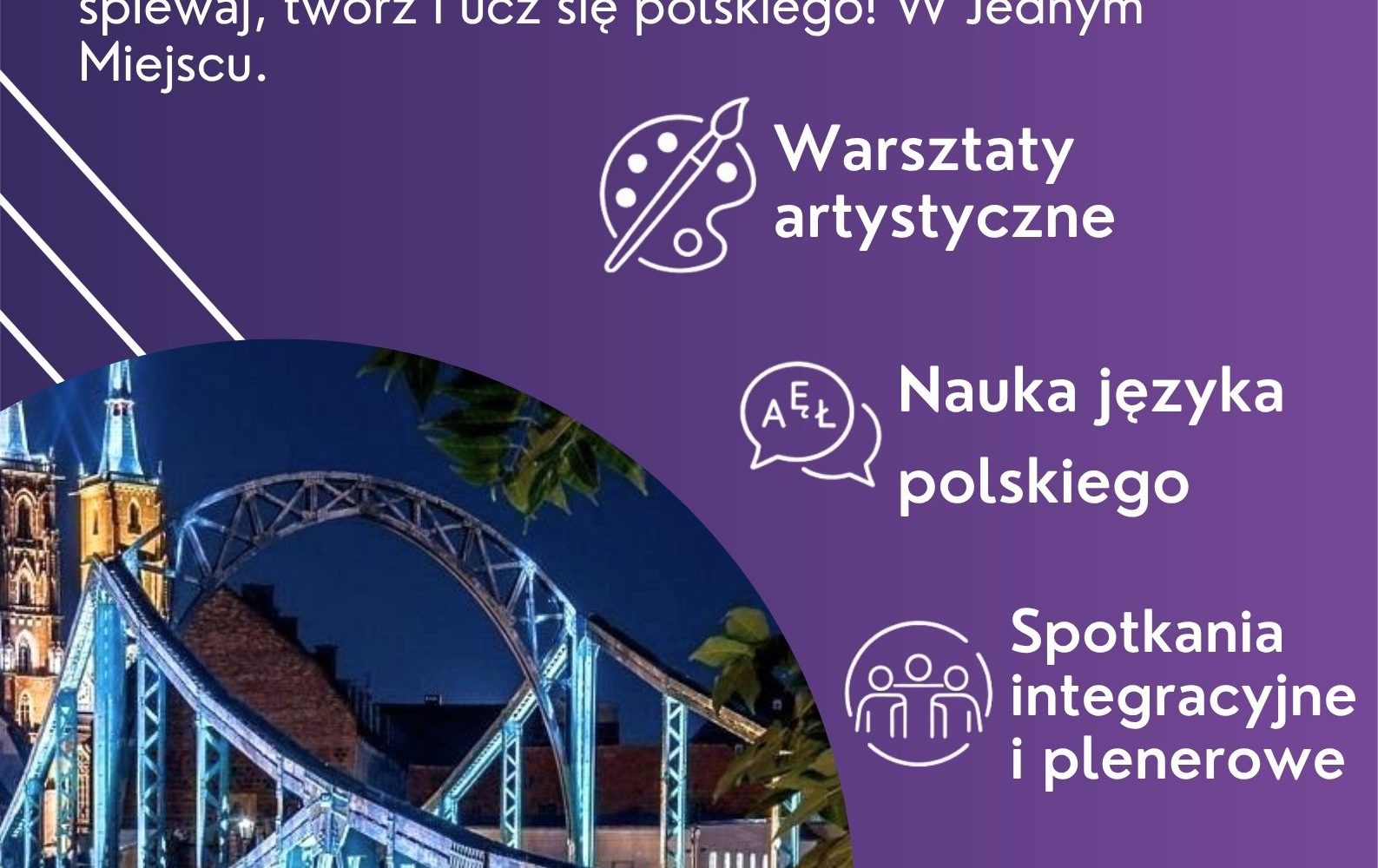 MMS.pdf