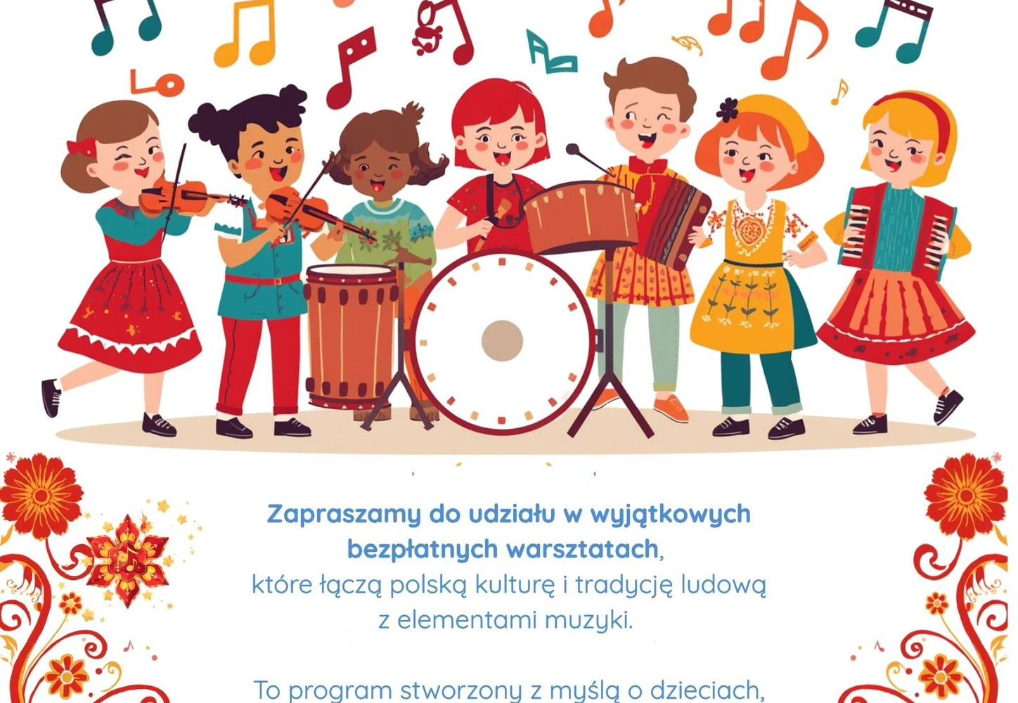 Plakat_Wacz_si_w_kultur