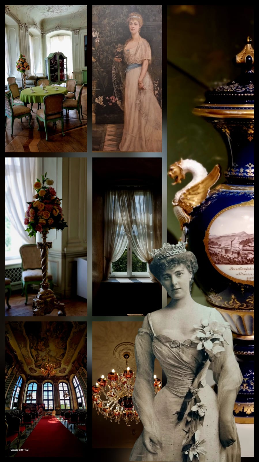 Galeria - zdjęcie 2