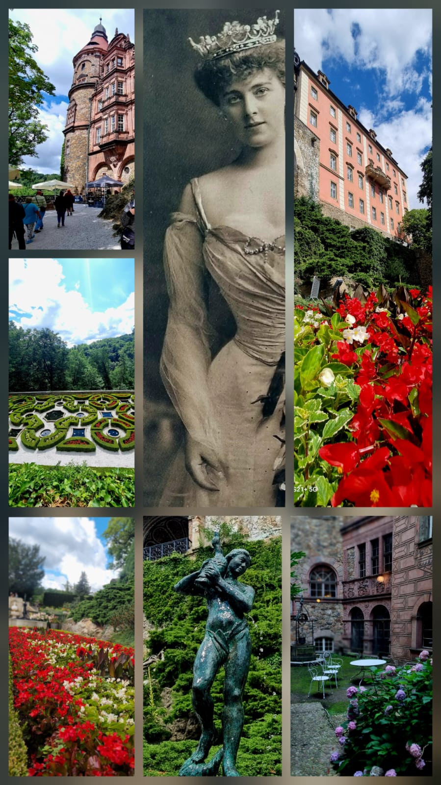Galeria - zdjęcie 3