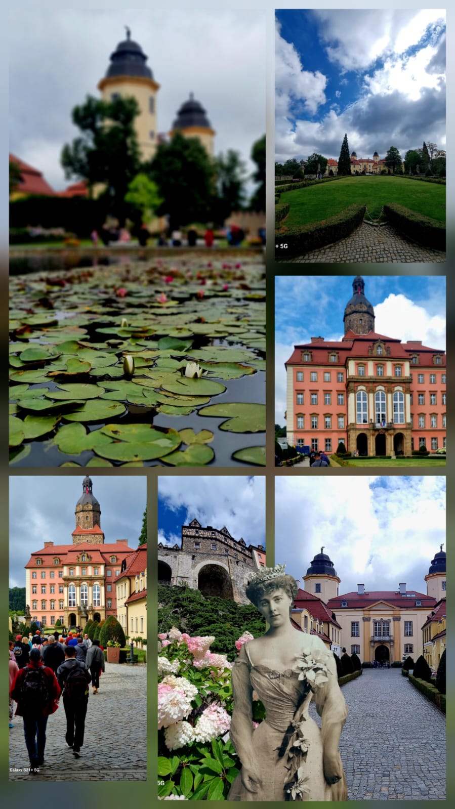 Galeria - zdjęcie 5
