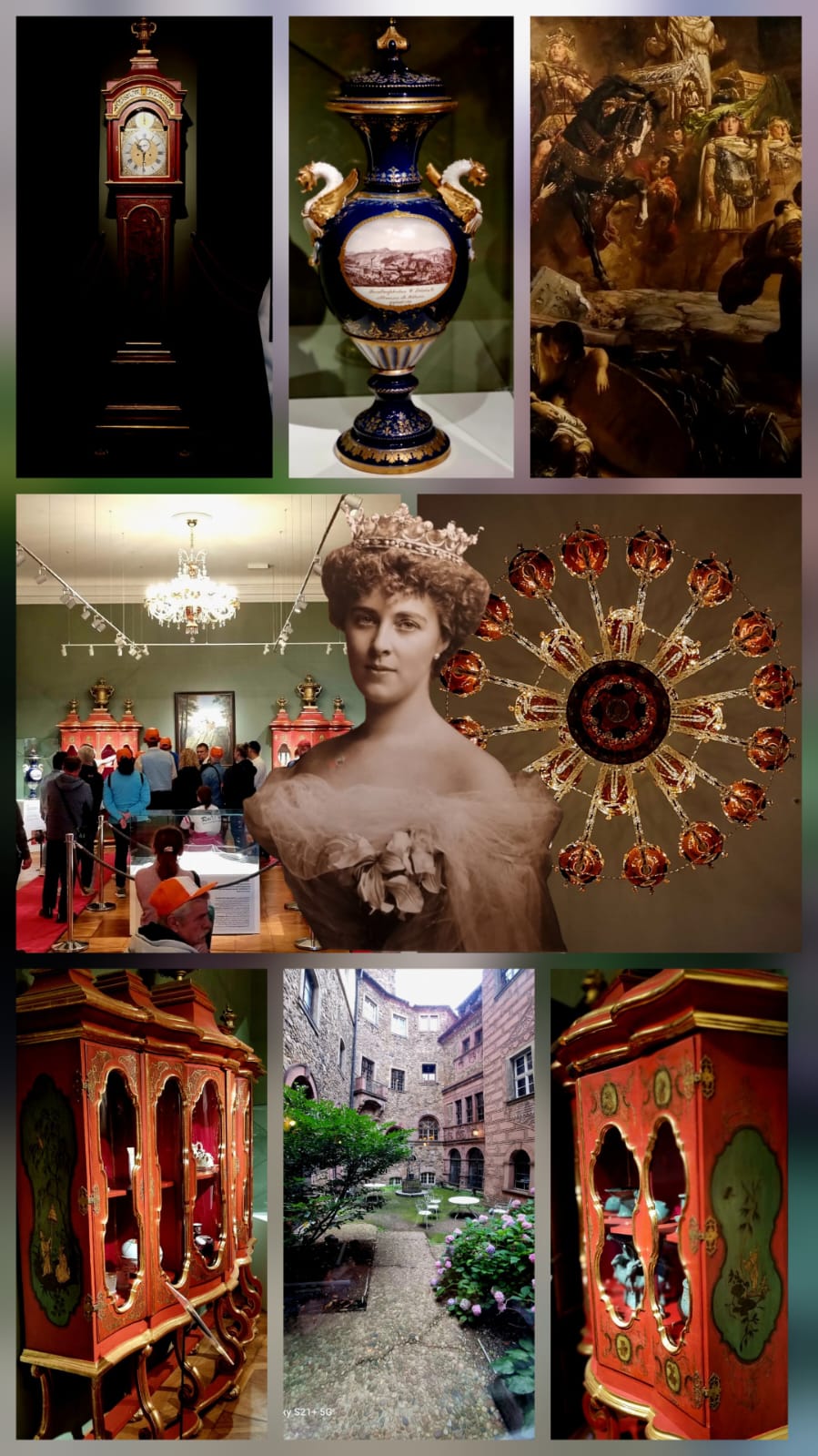 Galeria - zdjęcie 6
