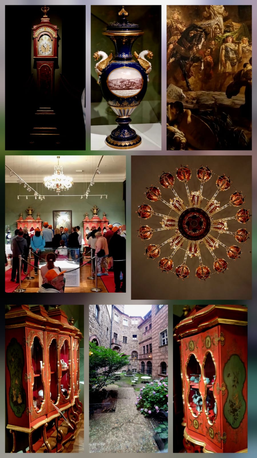 Galeria - zdjęcie 7